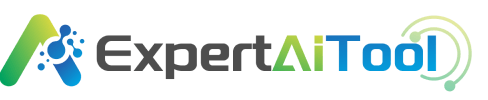 expertaitool